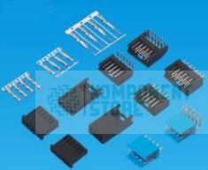 A2543HF-04-P0BK