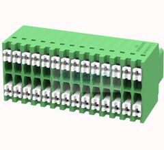 15EDGKNHB-3.5-28P-13-00A