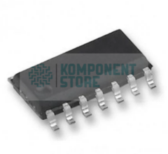 MAP3516 ( MAP3516SIRH )