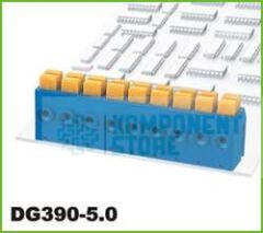 DG390-5.0-02P-12-00AH