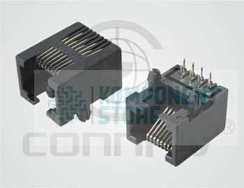DS1134-05-S80AX