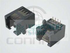 DS1134-05-S80AX