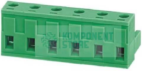 2EGTK-7.62-04P-13-00AH