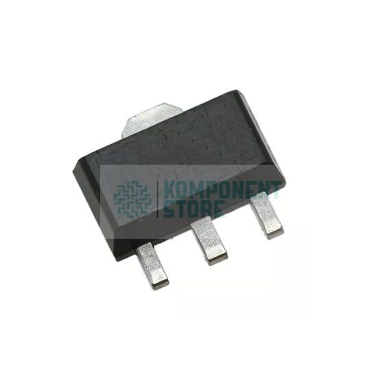 HT7530-1