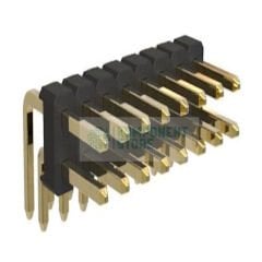 L-KLS1-207-2-80-R1
