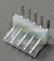 L-KLS1-3.96-02-R