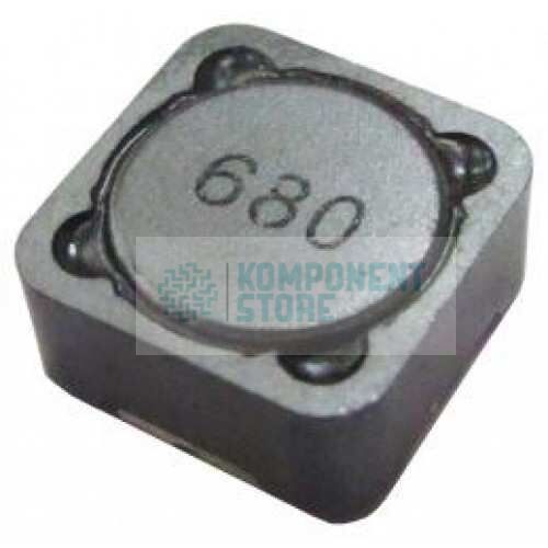 MS104R-101MT