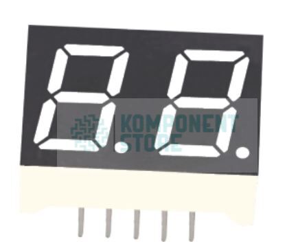 FYD-5622CUR-21