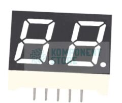 FYD-5622CUR-21