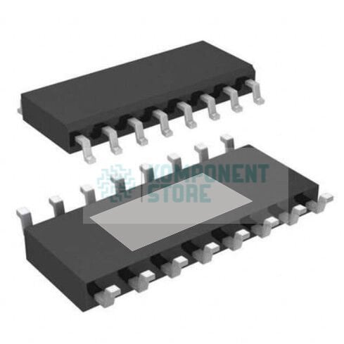 MX6895BETR