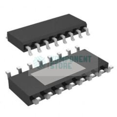 MX6895BETR