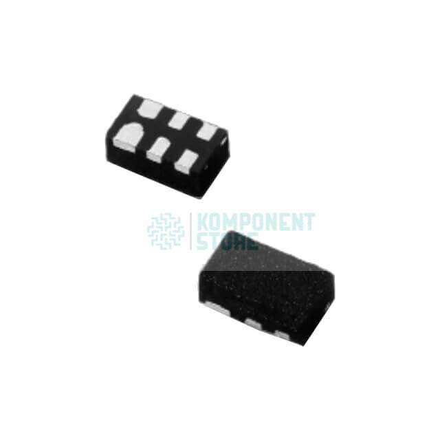 SP3014-02UTG