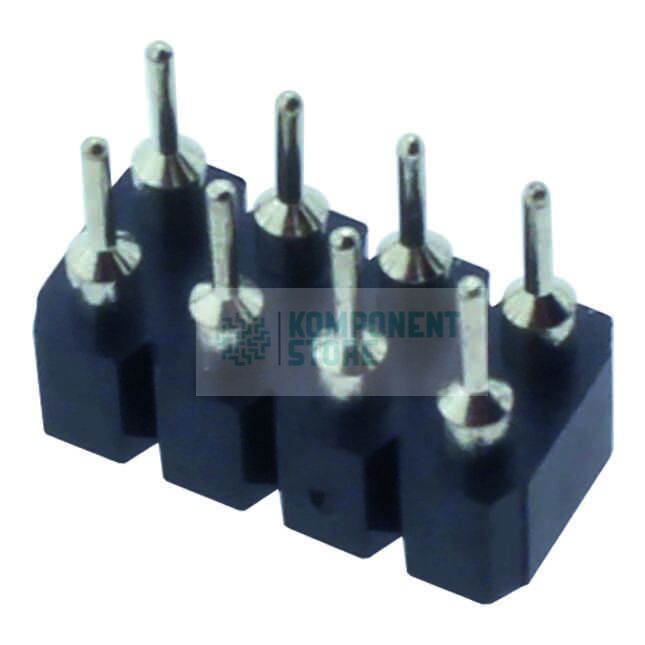 L-KLS1-209-3.0-2-08-S-Y