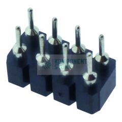 L-KLS1-209-3.0-2-08-S-Y