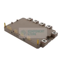 7MBP100XDN120-50