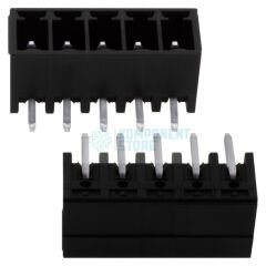 15EGTRC-3.81-05P-13-00AH