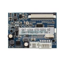 SAT-630A-070-50DS-B2