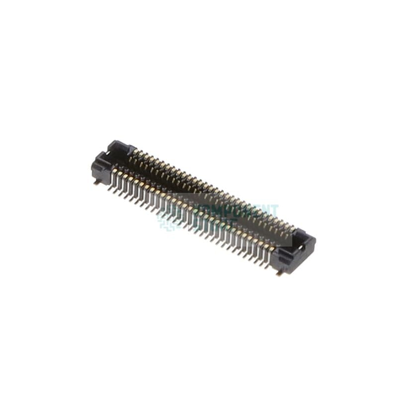 AXF5G6012