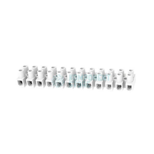 DG8HS-1.2-12P-17-100AH