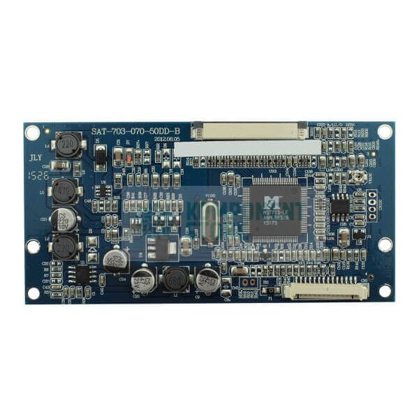 SAT-703-070-50DD-B