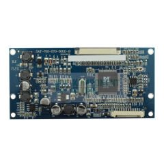 SAT-703-070-50DD-B