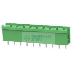 2EDGV-5.08-10P-14-00CH