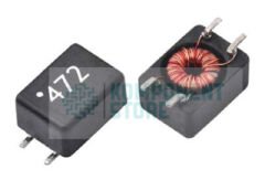 SHT0905-472