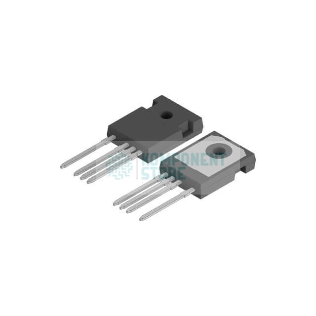 WNSC2M25065R6Q