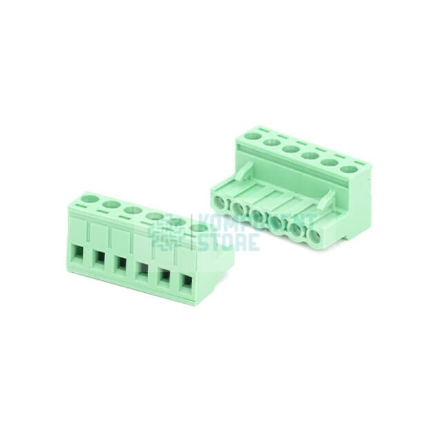 2EGTK-5.0-06P-14-00AH