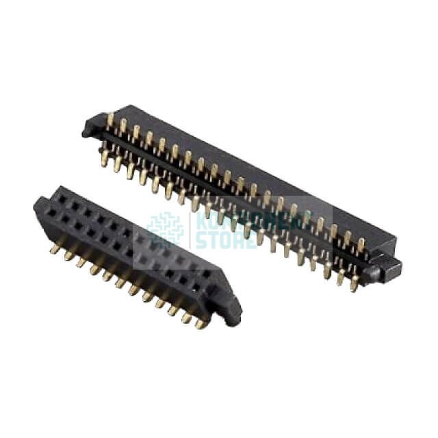 L-KLS1-208C-3.4-2-08-T4-