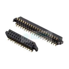 L-KLS1-208C-3.4-2-08-T4-