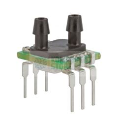 ABP2DDAN005ND2A3XX