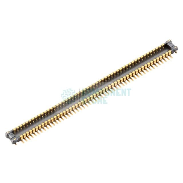 AXF6A0012