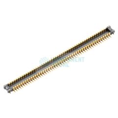 AXF6A0012
