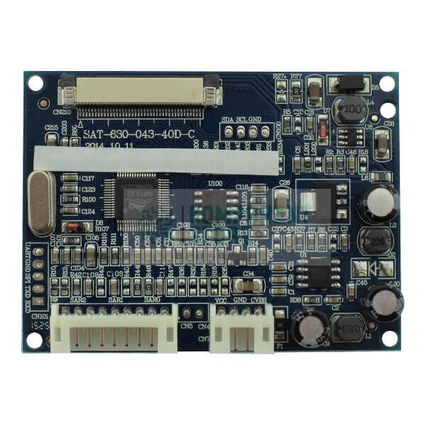 SAT-630-043-40D-C