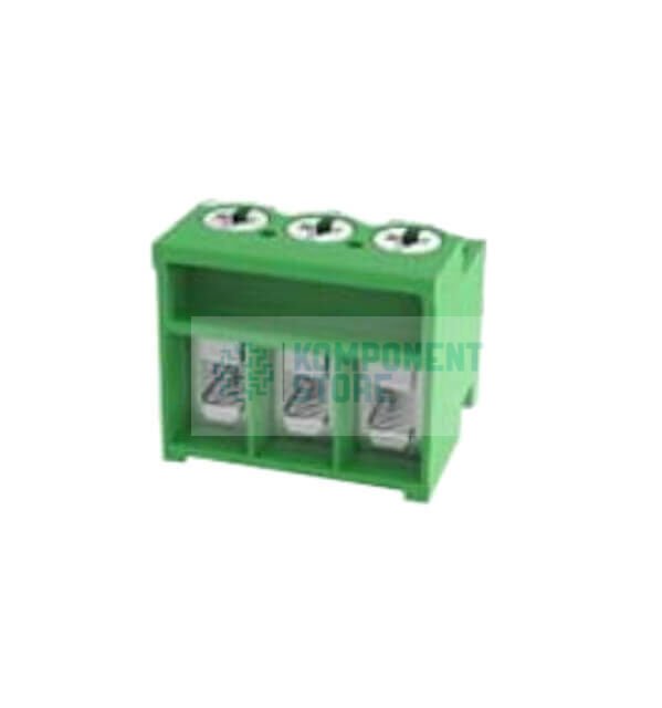 DG335W-5.0-03P-13-01AH