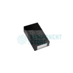 TVB9S241KR