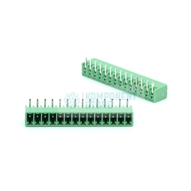 15EGTRC-3.81-14P-14-00AH