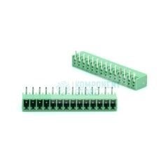 15EGTRC-3.81-14P-14-00AH