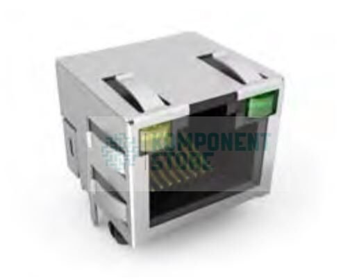 DS1128-03-S80B-X