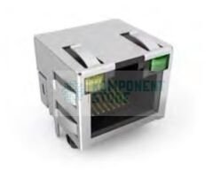 DS1128-03-S80B-X