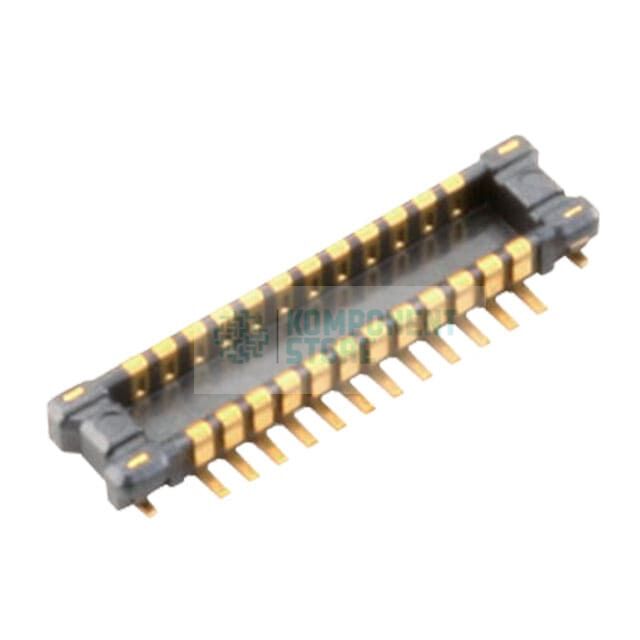 AXF6A2412