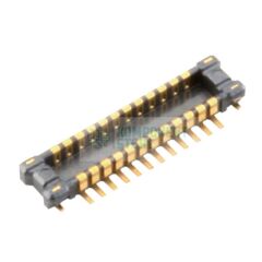 AXF6A2412