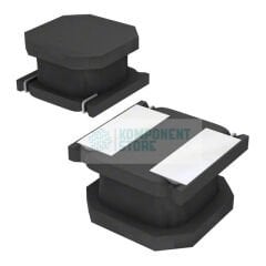 ASPI-2012-2R2M-T