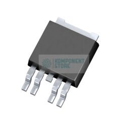 IPS6041RPBF
