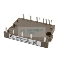 6MBP50VAA-060-50