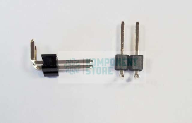 5PH1RDA25102G0NNBL6X3X3.