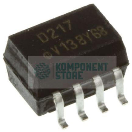 ILD217T