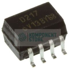 ILD217T