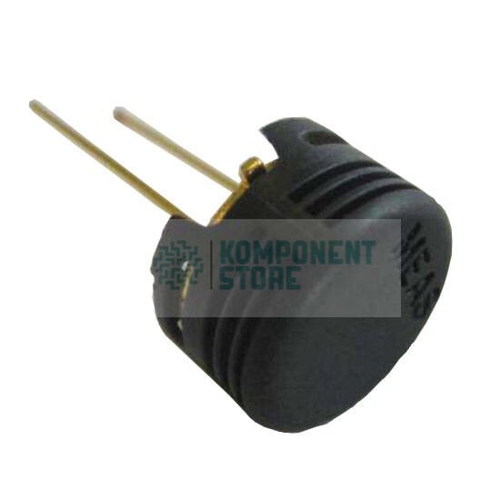 HPP801A031